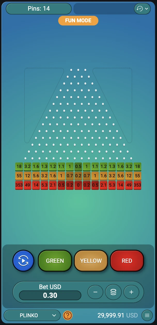 Plinko Kenya Download